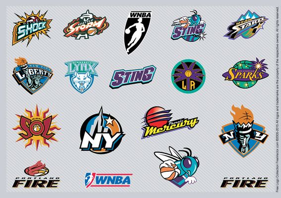 世预赛的淘 世预赛的淘