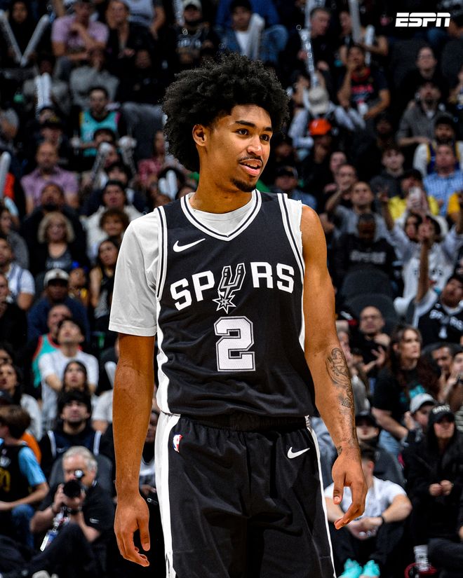 数值节奏趋 数值节奏趋