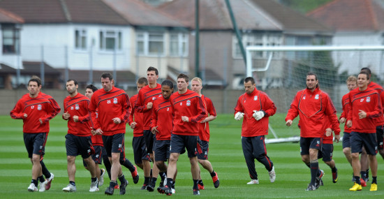 数值节奏趋 数值节奏趋