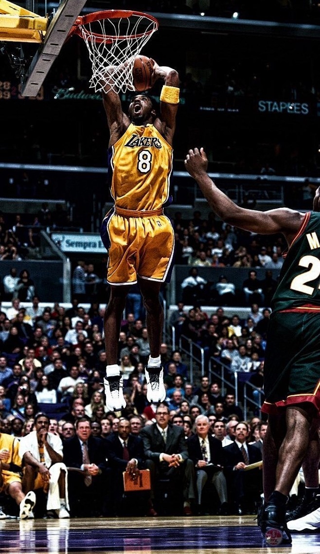 奥利塞的连 奥利塞的连