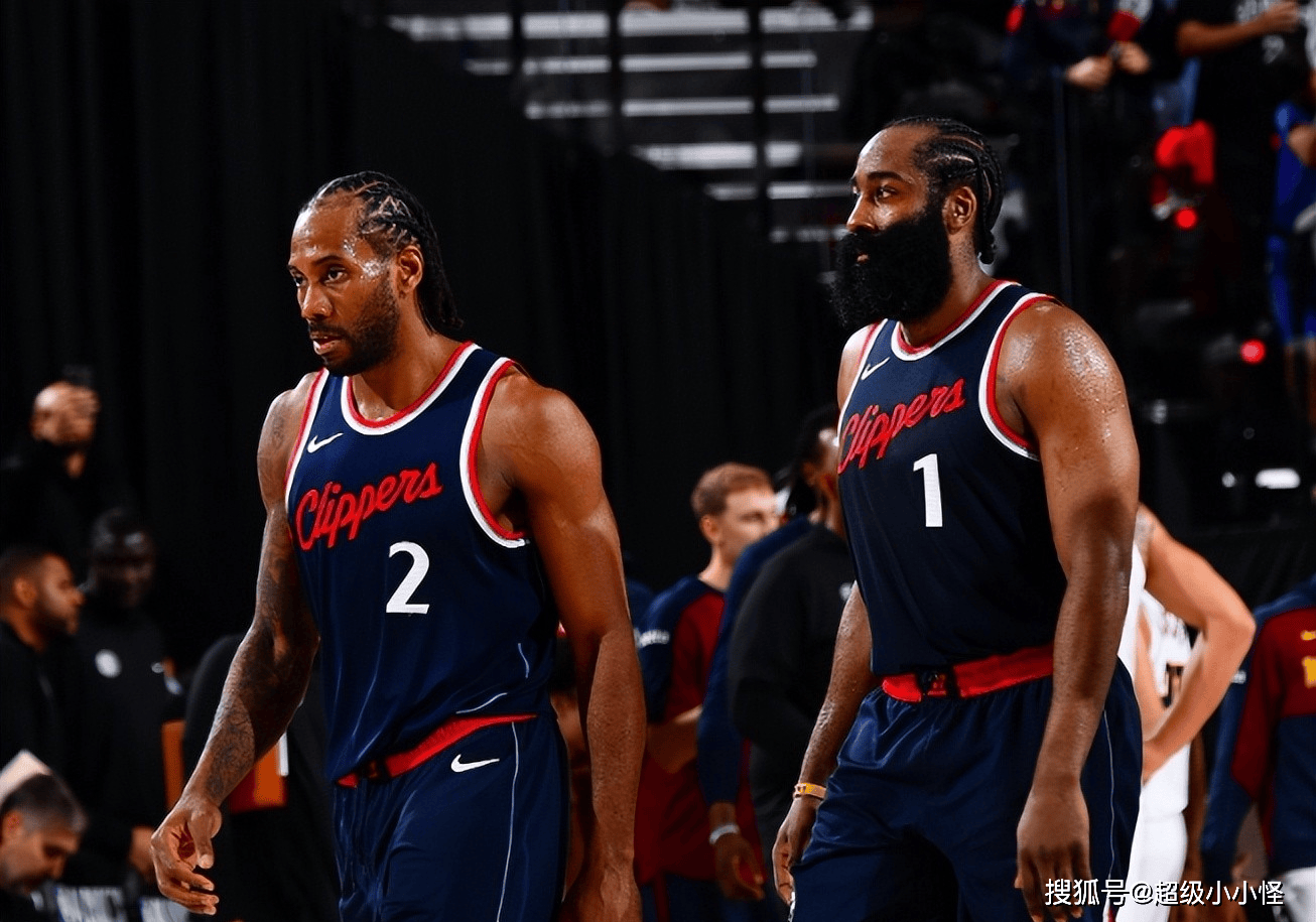 面对擅长紧 面对擅长紧