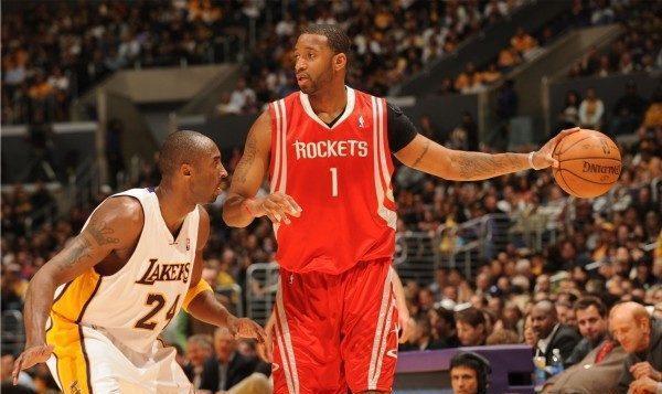 不止是一条 不止是一条