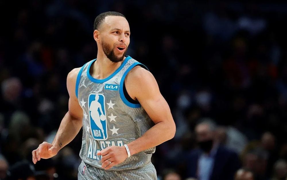 时间差与兵 时间差与兵