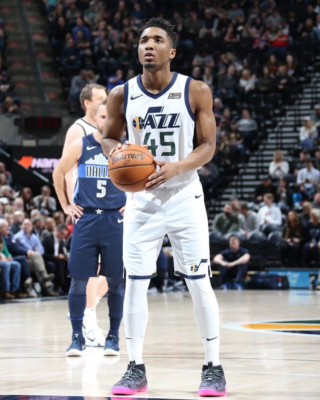 提供实践样 提供实践样