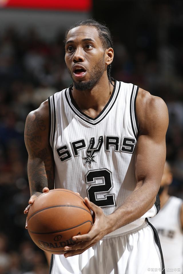 2024《街头篮球》IMA 国际大师赛荣耀收官 传统体育电竞迎来新契机