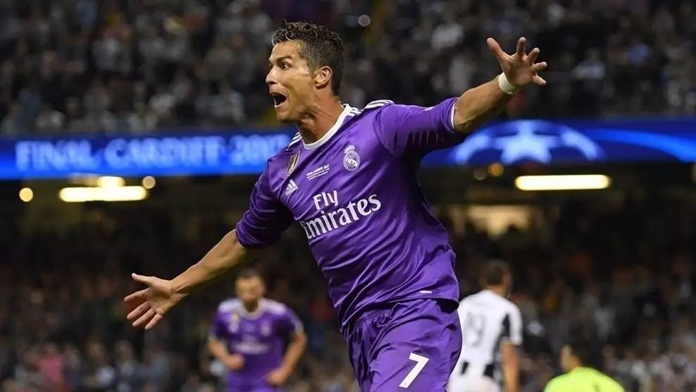 2024《街头篮球》IMA 国际大师赛荣耀收官 传统体育电竞迎来新契机