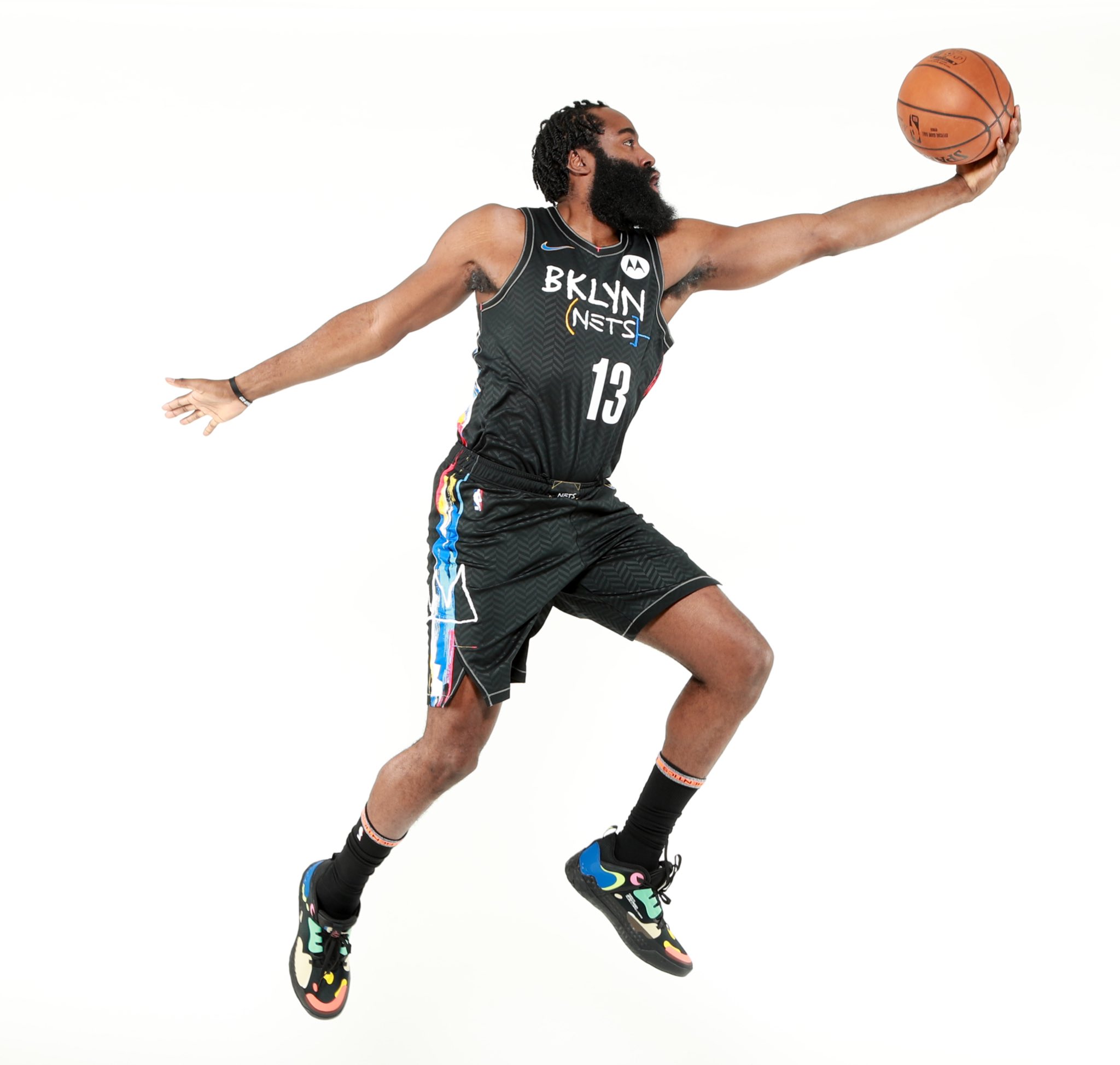 大帅四连MVP,助AG艰难战胜狼队,晋级胜者组决赛,FMVP轮到大帅了!