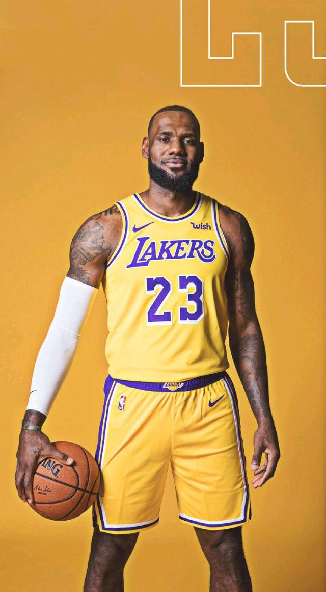 首领轮替与 首领轮替与