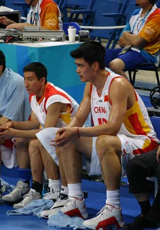 现役选手 现役选手