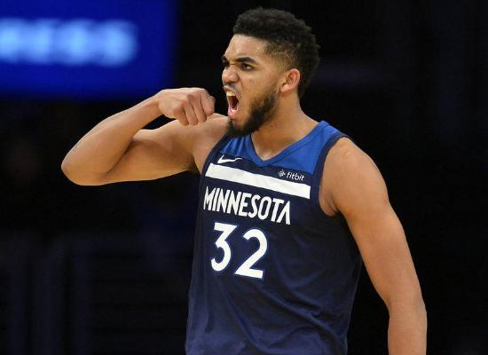 以顶尖选手 以顶尖选手