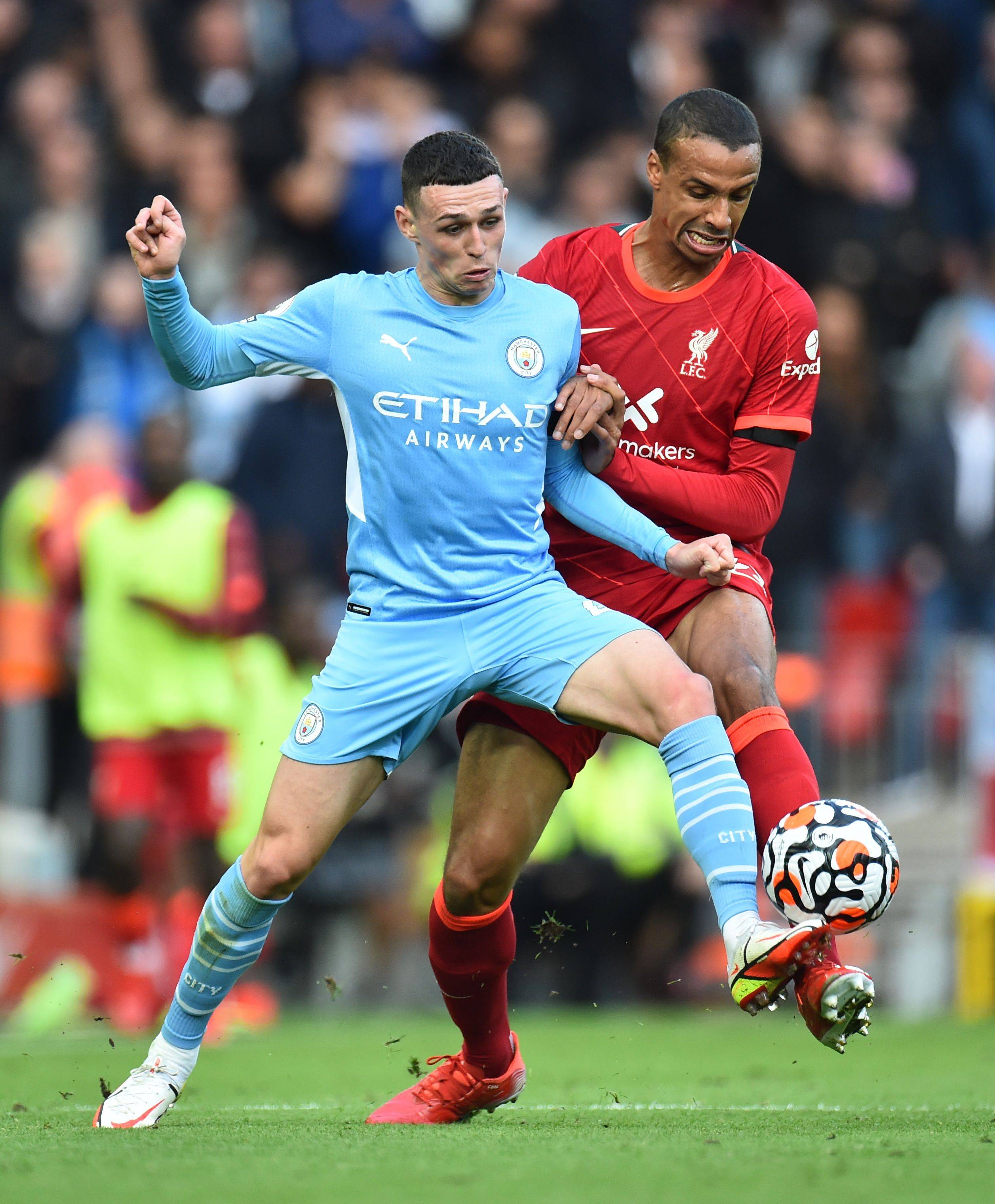 回合数受控 回合数受控