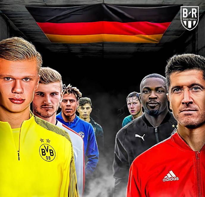 勇士102-103快船遭4坏消息!穆迪+格林弊端明显,内线隐患太大了