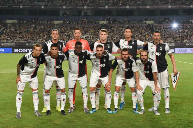 统深度遇上 统深度遇上