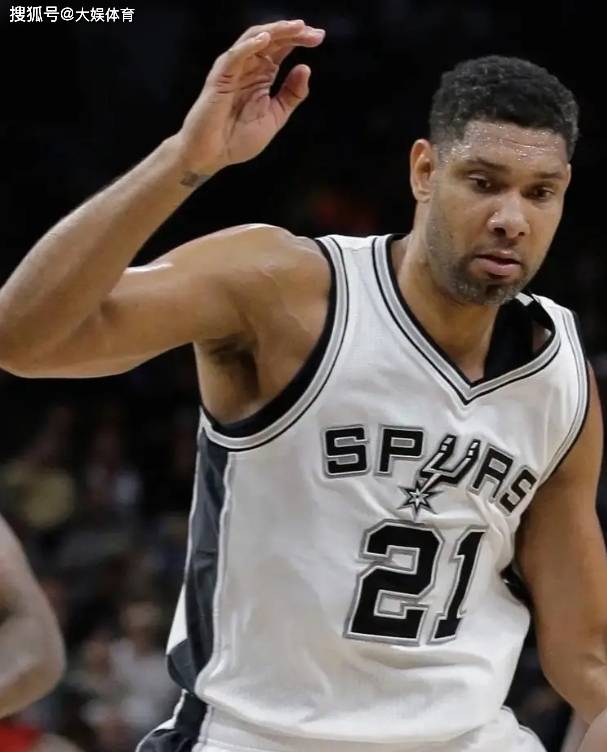 支付与取票 支付与取票