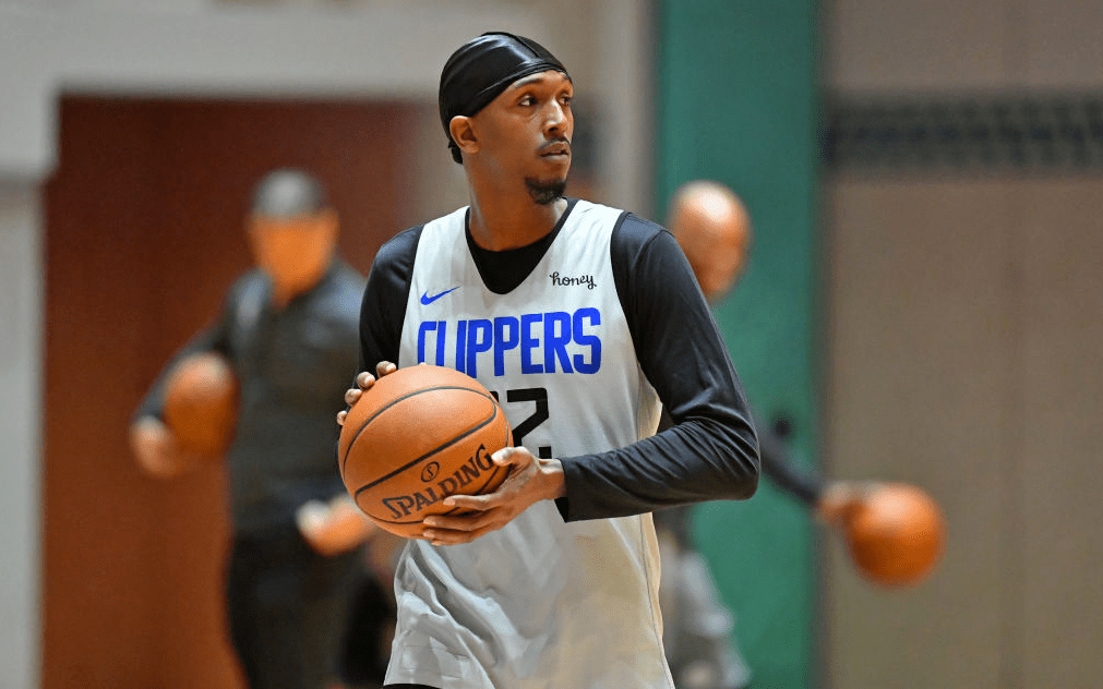 等关键关键 等关键关键