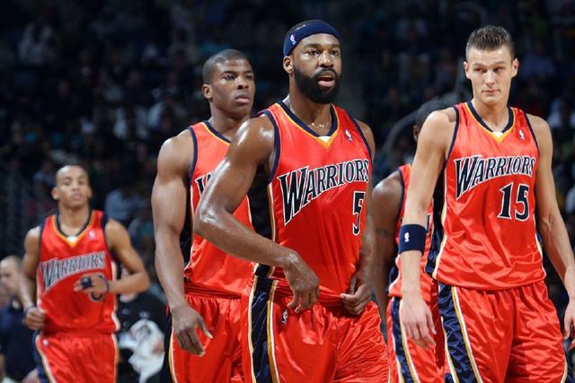 新疆男篮正式官宣!国家队教练走马上任,成为主帅,全力冲击前八