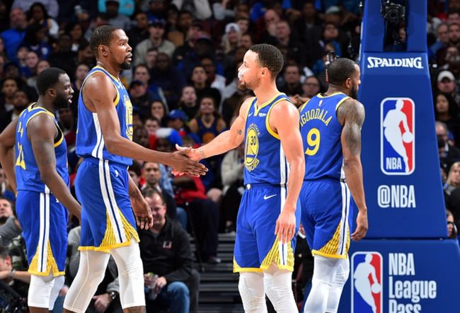 新疆男篮正式官宣!国家队教练走马上任,成为主帅,全力冲击前八