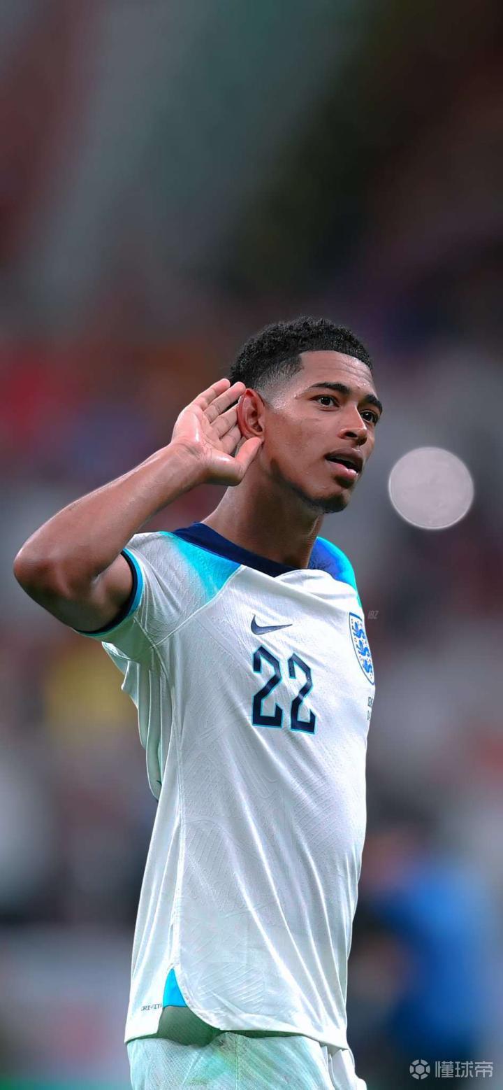 柏林联合豪取三连胜,稳固中游位置,美因茨依旧深陷德甲残酷保级战