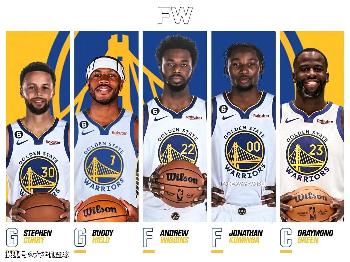 柏林联合豪取三连胜,稳固中游位置,美因茨依旧深陷德甲残酷保级战